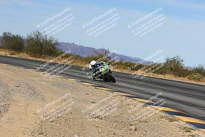 media/Mar-20-2025-Racers Edge (Thu) [[0731d8e3a1]]/2-B Group/Session 4 (Turn 3 Inside)/